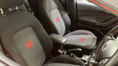 Ford Fiesta 1.0 EcoBoost ST-Line 5dr Petrol Hatchback